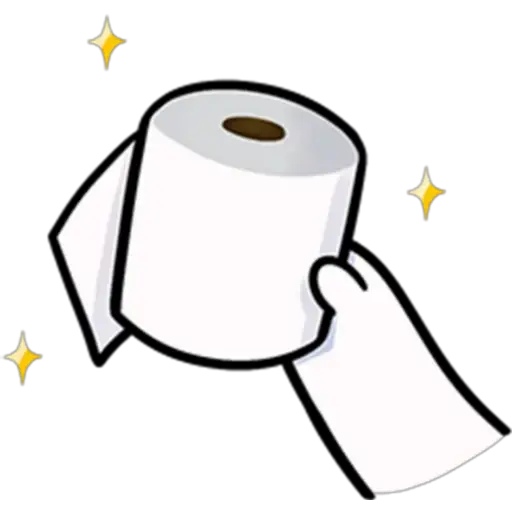 stickers_Porn🔞