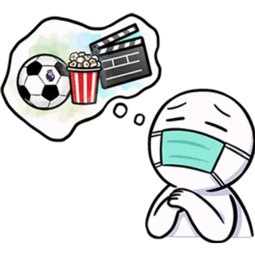 stickers_Porn🔞