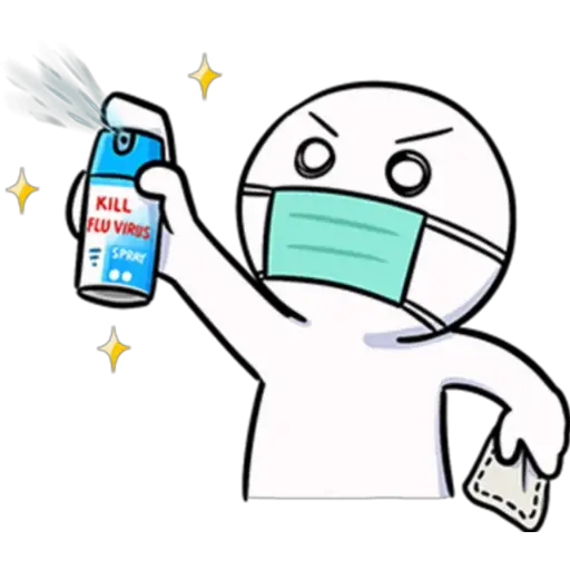 stickers_Porn🔞