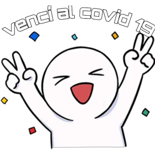 stickers_Porn🔞