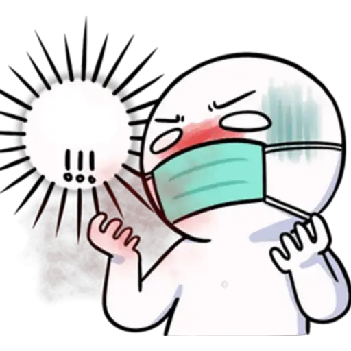 stickers_Porn🔞