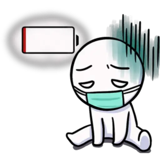 stickers_Porn🔞