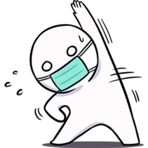 stickers_Porn🔞