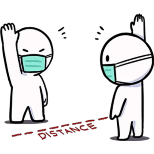 stickers_Porn🔞