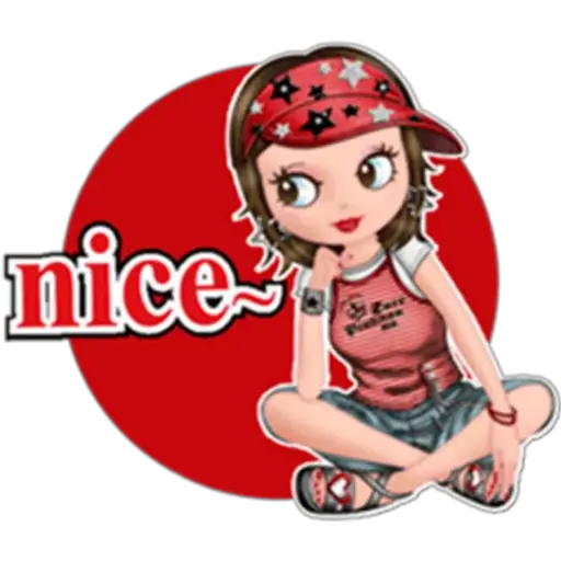 stickers_Porn🔞