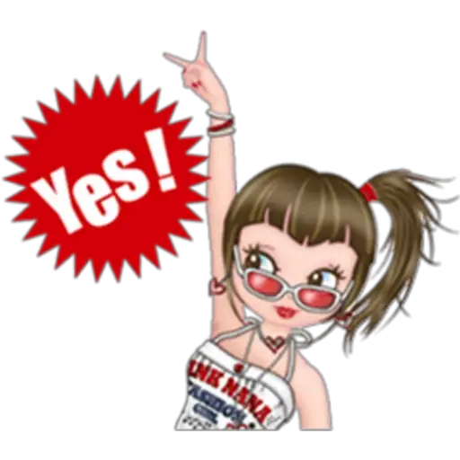 stickers_Porn🔞