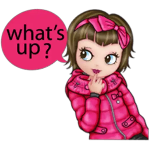 stickers_Porn🔞