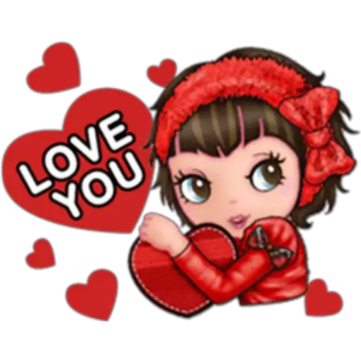 stickers_Porn🔞