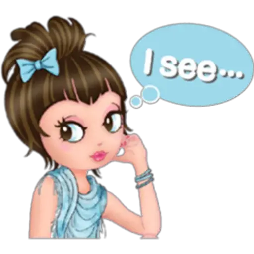 stickers_Porn🔞