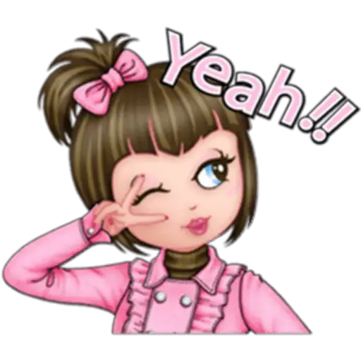 stickers_Porn🔞