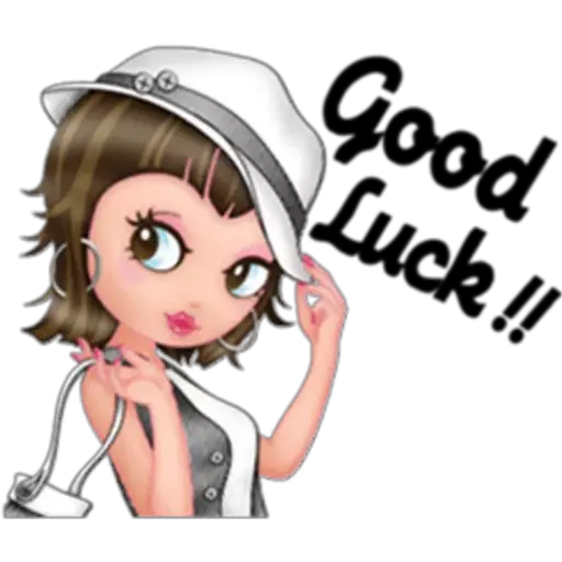stickers_Porn🔞