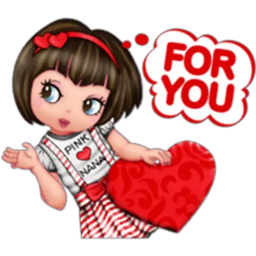 stickers_Porn🔞
