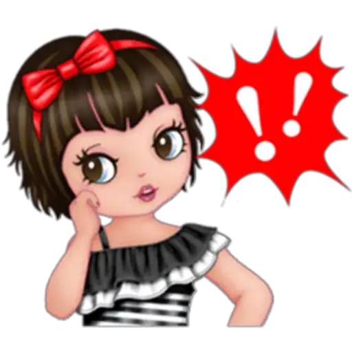 stickers_Porn🔞