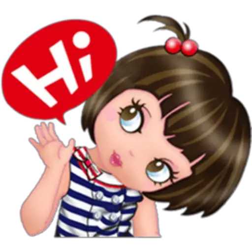 stickers_Porn🔞