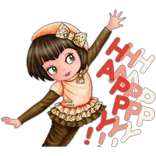 stickers_Porn🔞