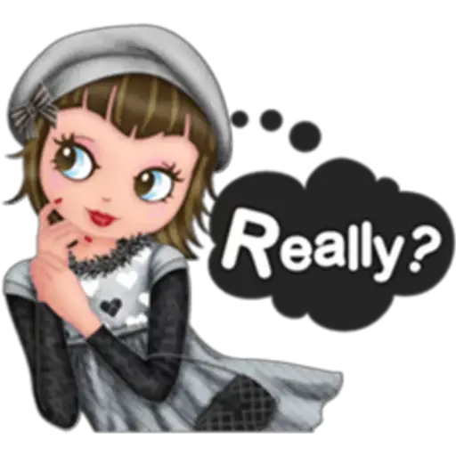 stickers_Porn🔞