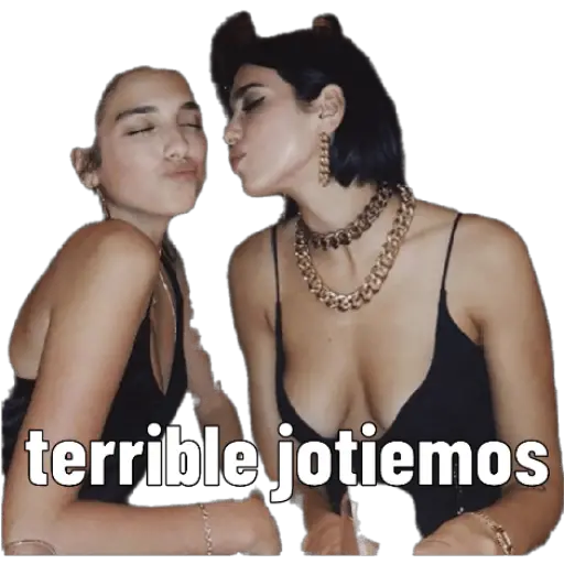stickers_Porn🔞