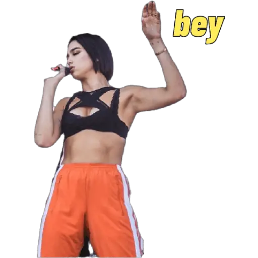 stickers_Porn🔞