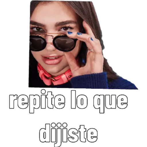 stickers_Porn🔞