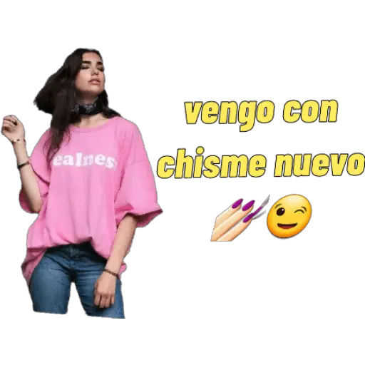 stickers_Porn🔞