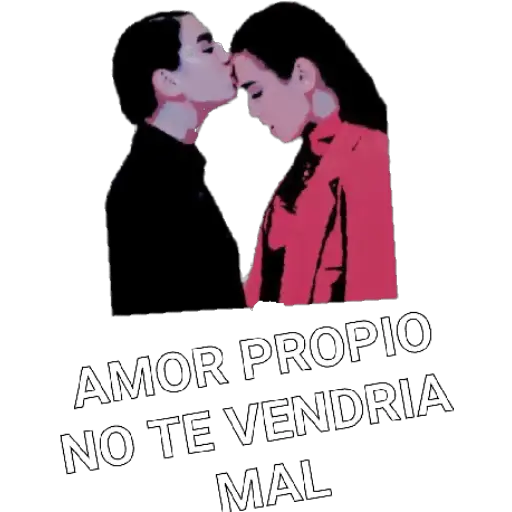 stickers_Porn🔞