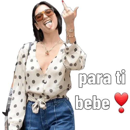 stickers_Porn🔞
