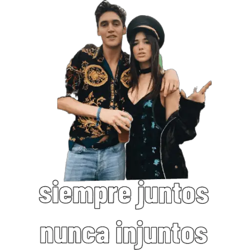 stickers_Porn🔞