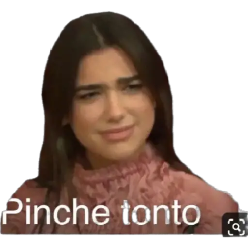 stickers_Porn🔞