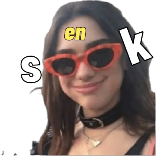 stickers_Porn🔞
