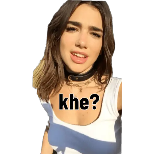stickers_Porn🔞