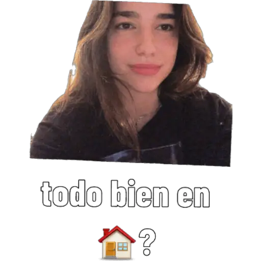 stickers_Porn🔞
