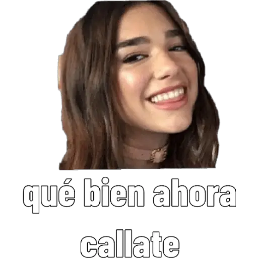 stickers_Porn🔞