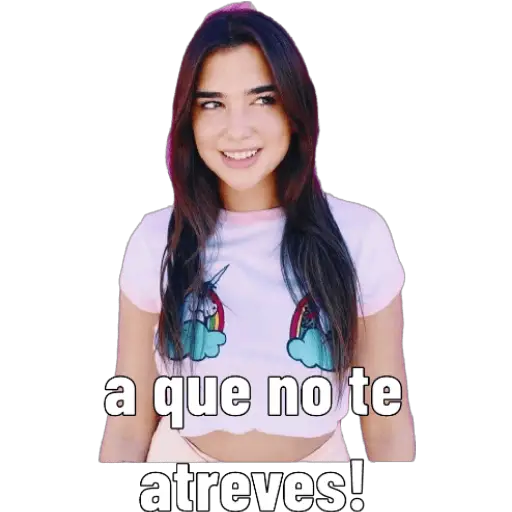 stickers_Porn🔞