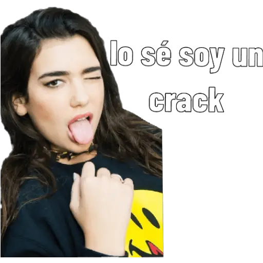 stickers_Porn🔞