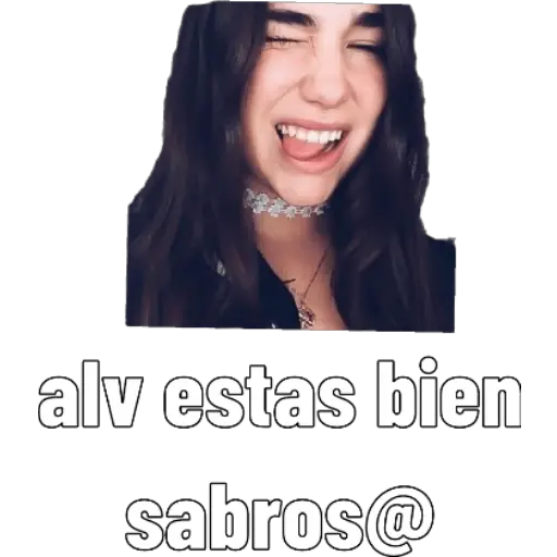 stickers_Porn🔞