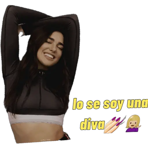 stickers_Porn🔞