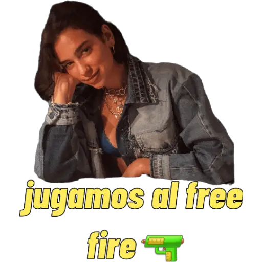 stickers_Porn🔞