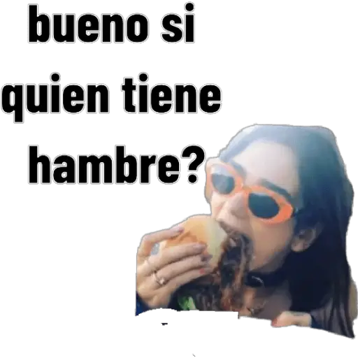 stickers_Porn🔞