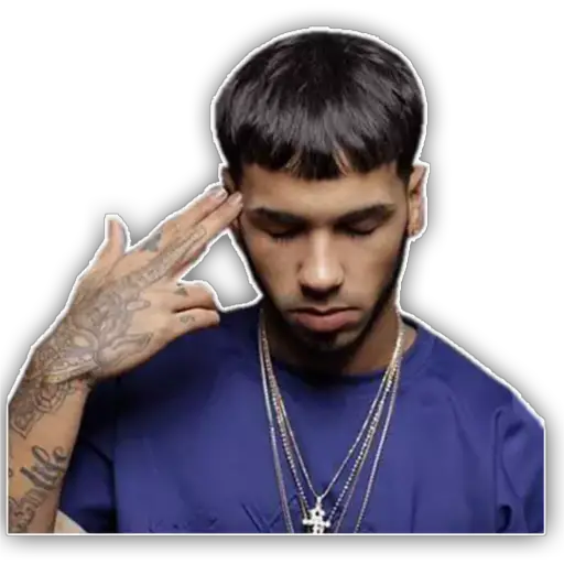 stickers_Porn🔞