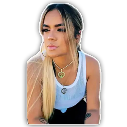 stickers_Porn🔞
