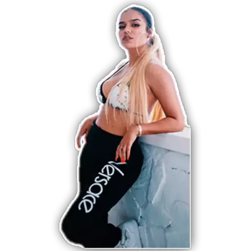 stickers_Porn🔞