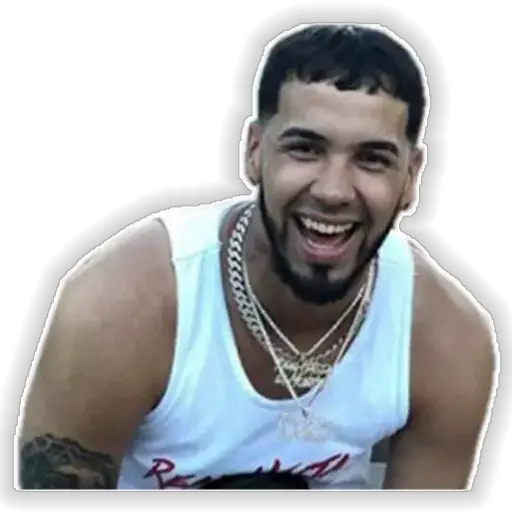 stickers_Porn🔞