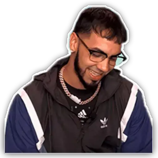 stickers_Porn🔞