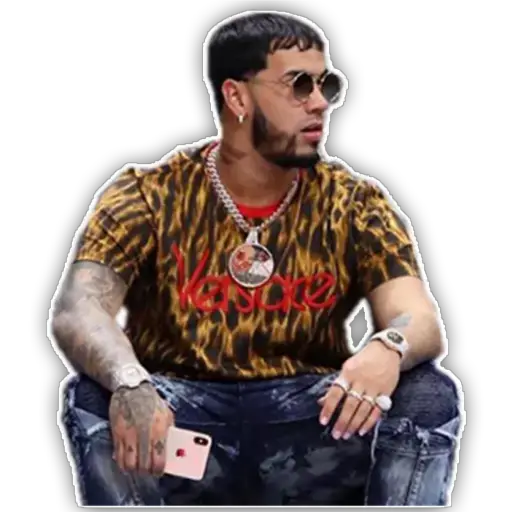 stickers_Porn🔞
