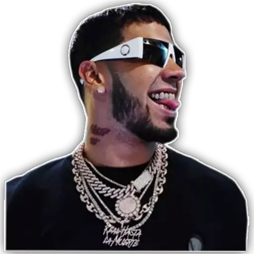stickers_Porn🔞