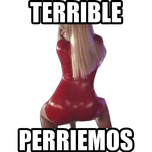 stickers_Porn🔞