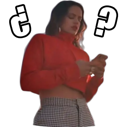 stickers_Porn🔞