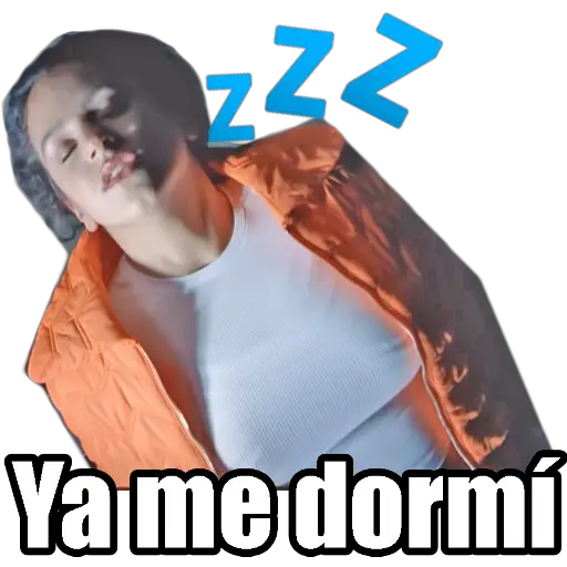 stickers_Porn🔞