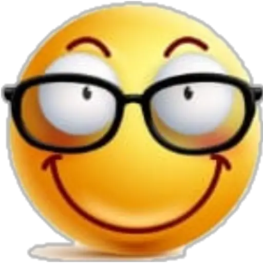 stickers_Porn🔞