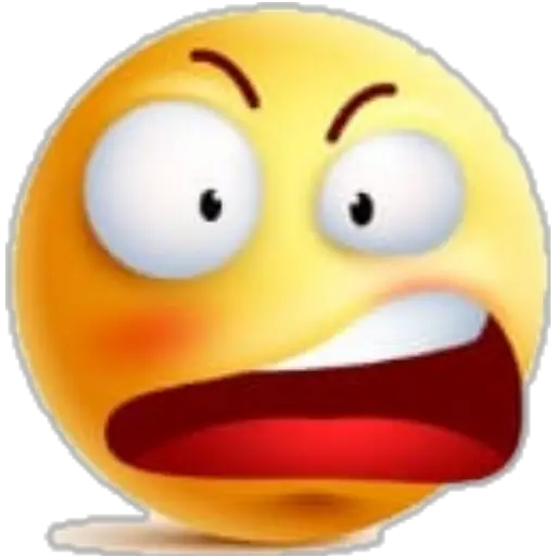 stickers_Porn🔞